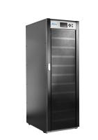 Sistema em linha seguro 98,5% de 15-400kva UPS com proteção de Sugre