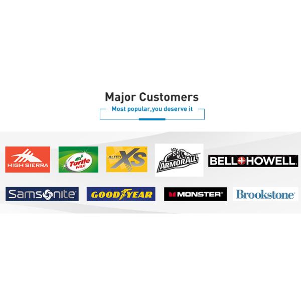 Alleviates Pressure Point Lumbar Cushion for Maximum Comfort Custom Logo Accepted