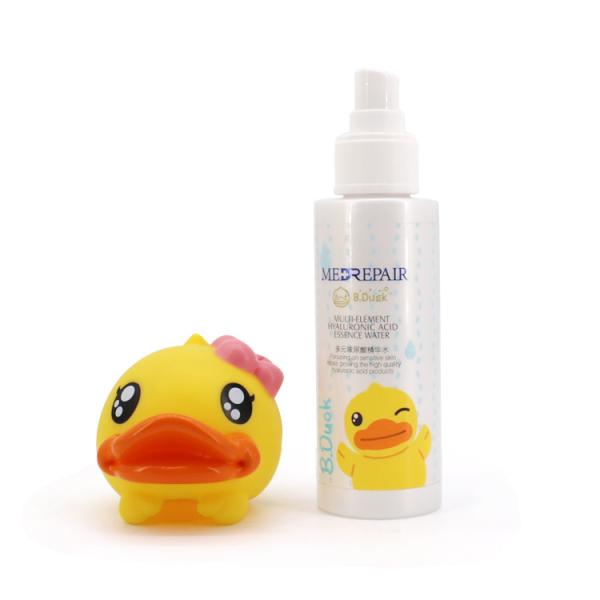 Eco-friendly PVC bottle cap animal shaped bottle head Custom Shape for Promotional
