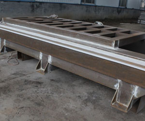 90m/Min Cnc Router Machine Atc Center Servo Motor Cnc Machine Cnc Cutting Machine