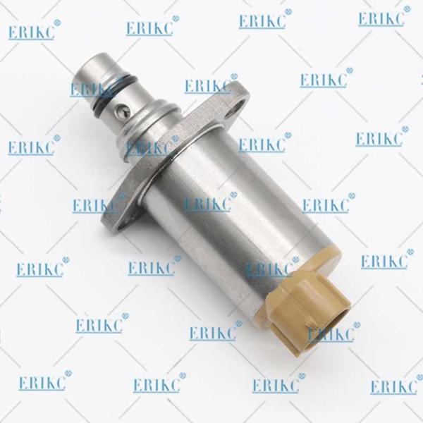 ERIKC RFY213SM0 1460A049 Oil Pressure Regulator SCV Valve A6860AW420 A6860AW42B For Denso Engine 294050-0220/0500/0210