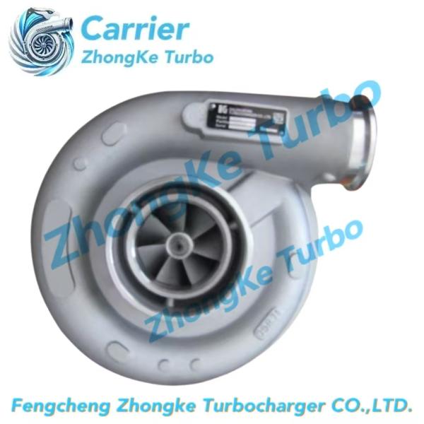 HX55 Turbo 3536149 3536995 3536996 3804503NX 3804503RX 3803938 Turbocharger For