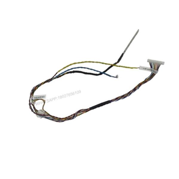 49242431000H-01 49267165000A банкоматные запасные части Diebold DN100 сенсорный кабель 2.0 RA ведущий
