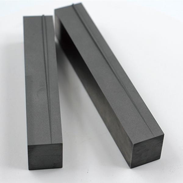 Matériel de laminage à fil - Outils de formage à fil sans puces à haute efficacité pour fils de haute résistance dans la fabrication de fixations
