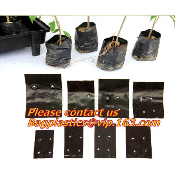 greenhouse drip irrigation applications and are excellent for bedding plants, tree seedlings, tomatoes, bell peppers, cu