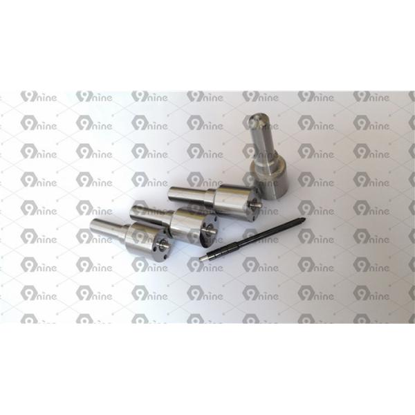 Облегченный распылитель форсунки Денсо, коллектор системы впрыска топлива Денсо