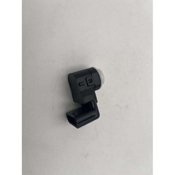 Golden Parking Assistance System OEM 95720-C5050 95720C5050 with Eyelet and Washer