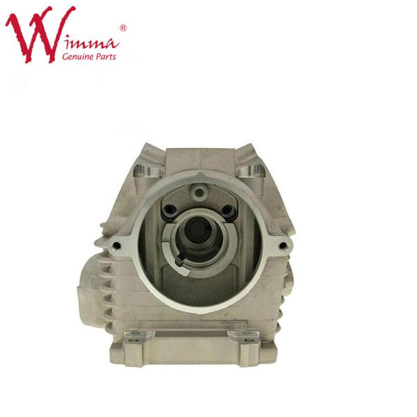 Fabricante vende BWS125 Scooter Motor Parts Of Cylinder Head
