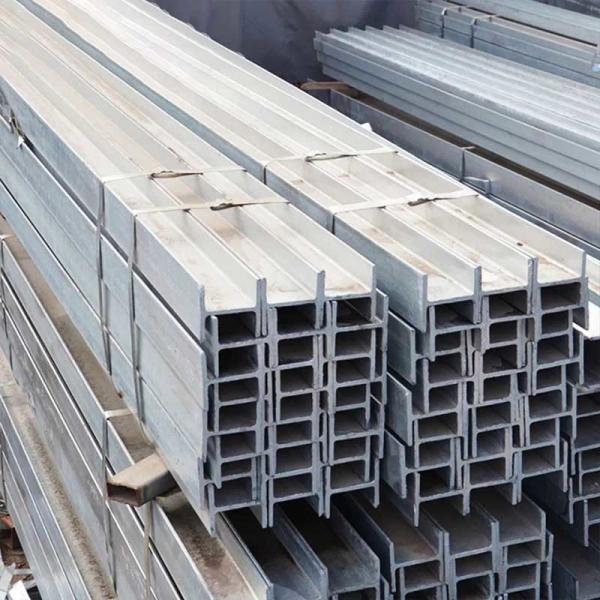 4mm Thickness 316l 321 310 304 201 202 Stainless Steel U C Shape Channel Bar