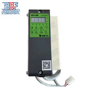 Feeder Controller
