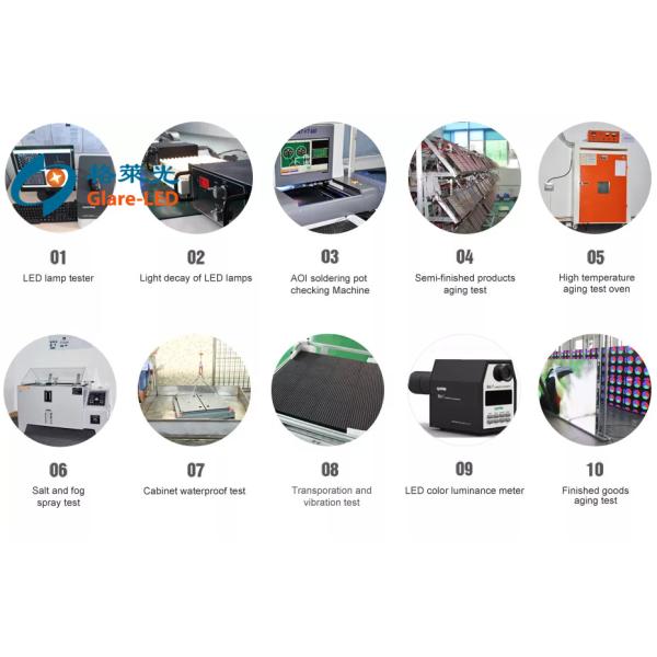 Автомагистраль Roadxpressway VMS для динамического сообщения информации о движении