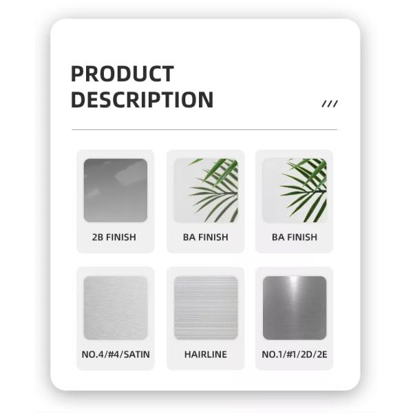 ASTM A249 Stainless Steel Rectangular Tube TP310S Ss Rectangular Pipe Stainless Steel Box Tubing