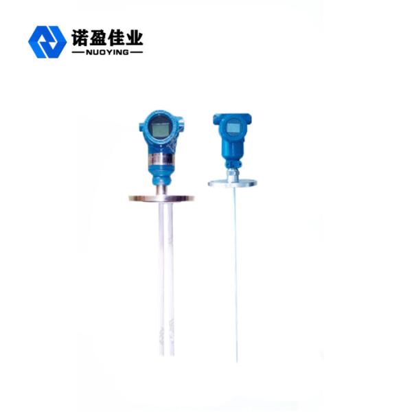 Submersible Pressure Transmitter - For Water Level Measurement, Waterproof