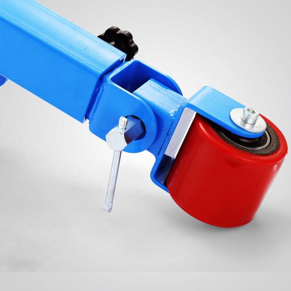 6.5kg Fender Reforming Tool