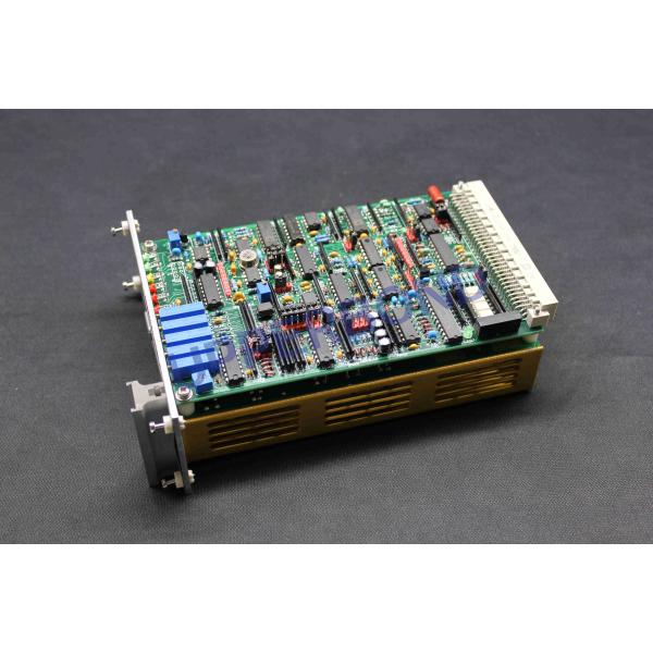 Высокотемпературный ограничитель скорости допуска двигателя в серии короля Разме