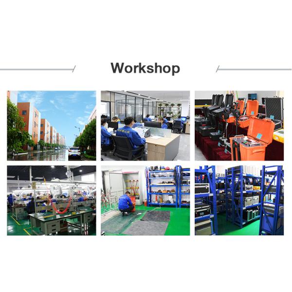 Customização XHYS101 Sistema de medição do fator de dissipação do óleo de isolamento e da resistividade