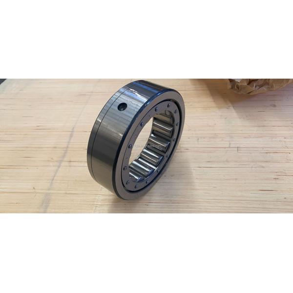 high quality parts 5P5066 5P-5066 bearing for D6D bulldozer