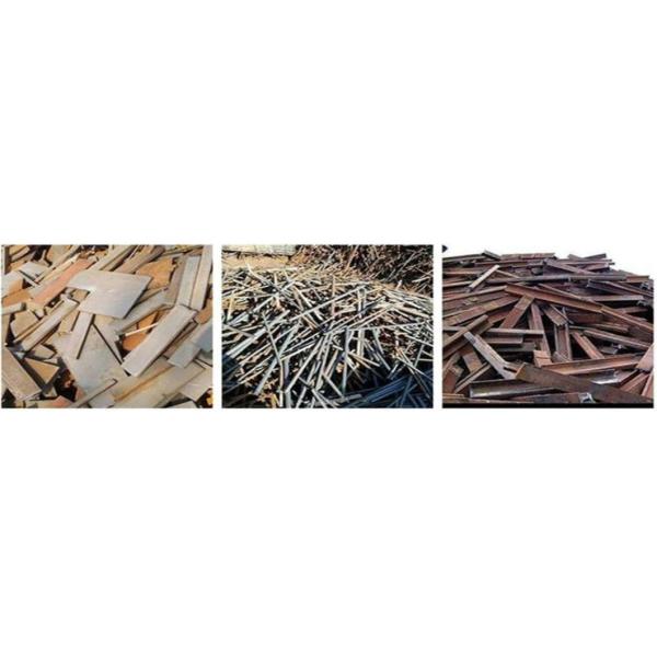 Initial Payment Hydraulic Scrap Shears Gantry Shear Machine for Iron Scrap Cutting