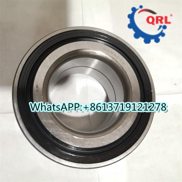 ZA-45BWD12 J1CA85 Wheel Bearing 45bwd12 For Honda 44300-S9A-003
