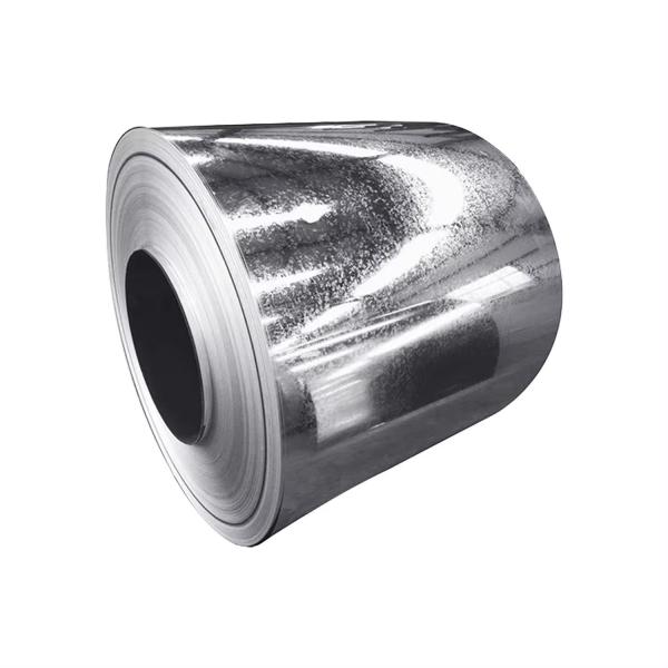 Hot Dip Smooth Flat Galvanized Iron Gi Steel Sheet for Metal Roofing 2mm-3mm Thickness