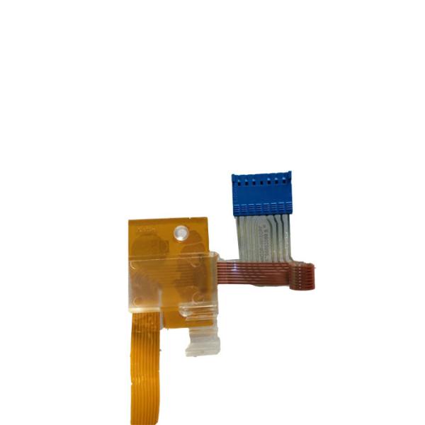 ATM Machine Parts Wincor Nixdorf Measuring Station Sensor Holder Ceramic Assd ATM Machine Piggy Bank 1750044668