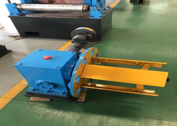 Automatic Carbon Steel Slitting Machine 120m/min Max Speed