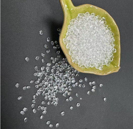 Multi-Compatible Acrylic Resin for Inks & Coatings – Strong Adhesion, Weather Resistant