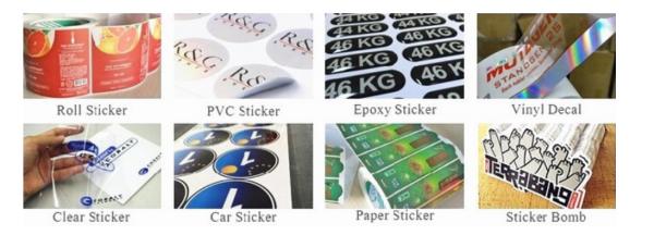 LC-350B Automatic Mobile Screen Protector Die Cutting Machine PVC,film,mylar,copper foil,aluminum foil,foam electronic