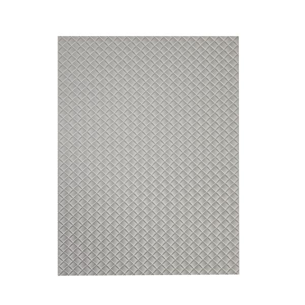 Noise-Reducing PET Decorative Acoustic Panels For Theater Venues Ceiling