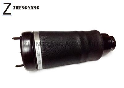 Front Air Suspension Bags For Mercedes R Class W251 251 320 30 13 Airbag