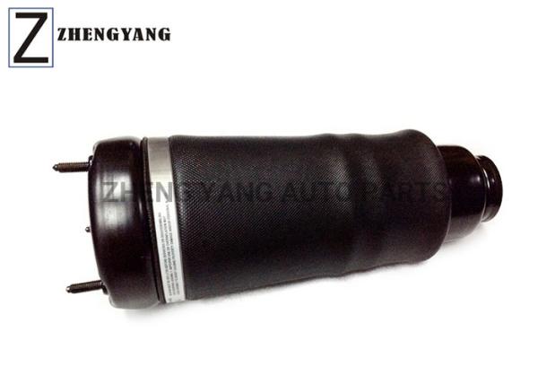 Front Air Suspension Bags For Mercedes R Class W251 251 320 30 13 Airbag