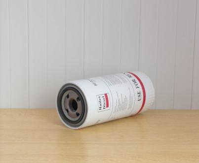 Used for  RENAULT Oil Filters5000670670