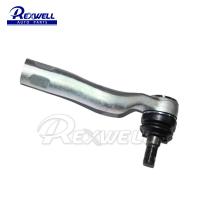 OEM Dirección de la corbata de punta para Toyota Camry Acv30 45460-39615 45460-09010 45460-29425