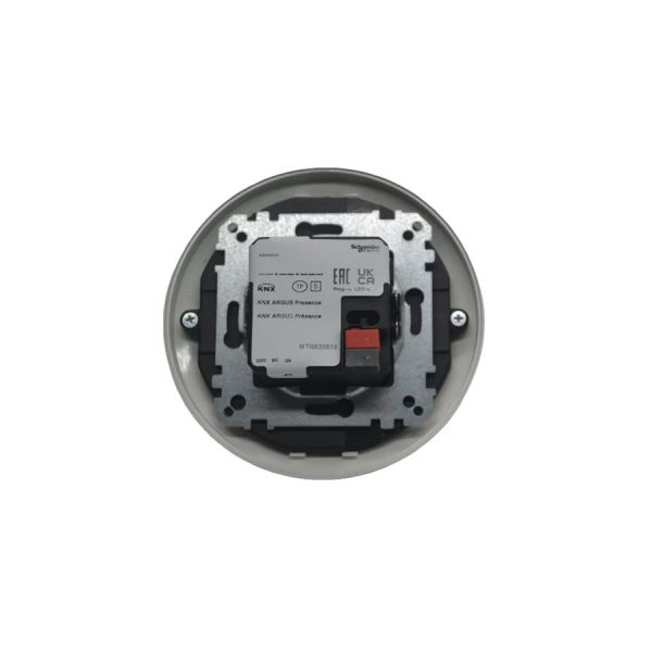 MTN630819 Schneide KNX ARGUS Presence Detector for Building Automation System Control