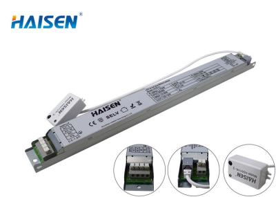 C.A. destacada de Sensor Remote Control 120-240V do motorista do diodo emissor de luz do projeto para a luz de Tripoorf