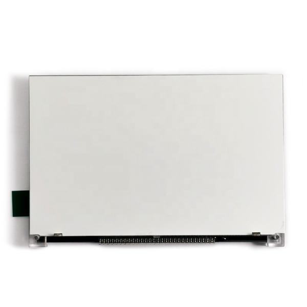 4SPI Interface Graphic LCD Display Module 128x64 Dots  ST7565R Driver