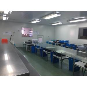Hangzhou AllTest Biotech CO.,LTD