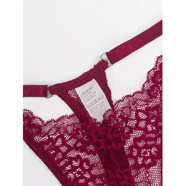 Нижнего белья трусов строки трусов ремня g ремень шнурка Slutty сексуального сексуальный регулируемый