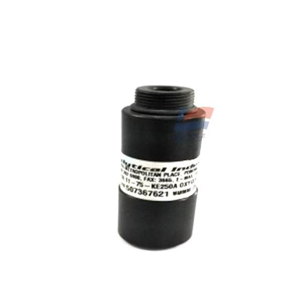 YJJ PSR-11-75-KE250A PSR 11-75-KE250A Batterie à oxygène Newbang La batterie à oxygène est utilisée dans les équipements de respiration médicale