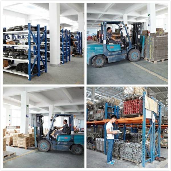 Мини электрический Lifter строительной площадки подъемов веревочки провода 0.5T-12.5T