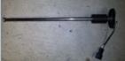 Hydraulic fuel tank liquid level sensor for FL936