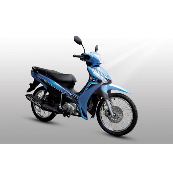2022 китайский новый азия волк Сириус Дешевый мотоцикл 70cc 110cc мотоцикл электрические скутеры мотоциклы для взрослых бензин
