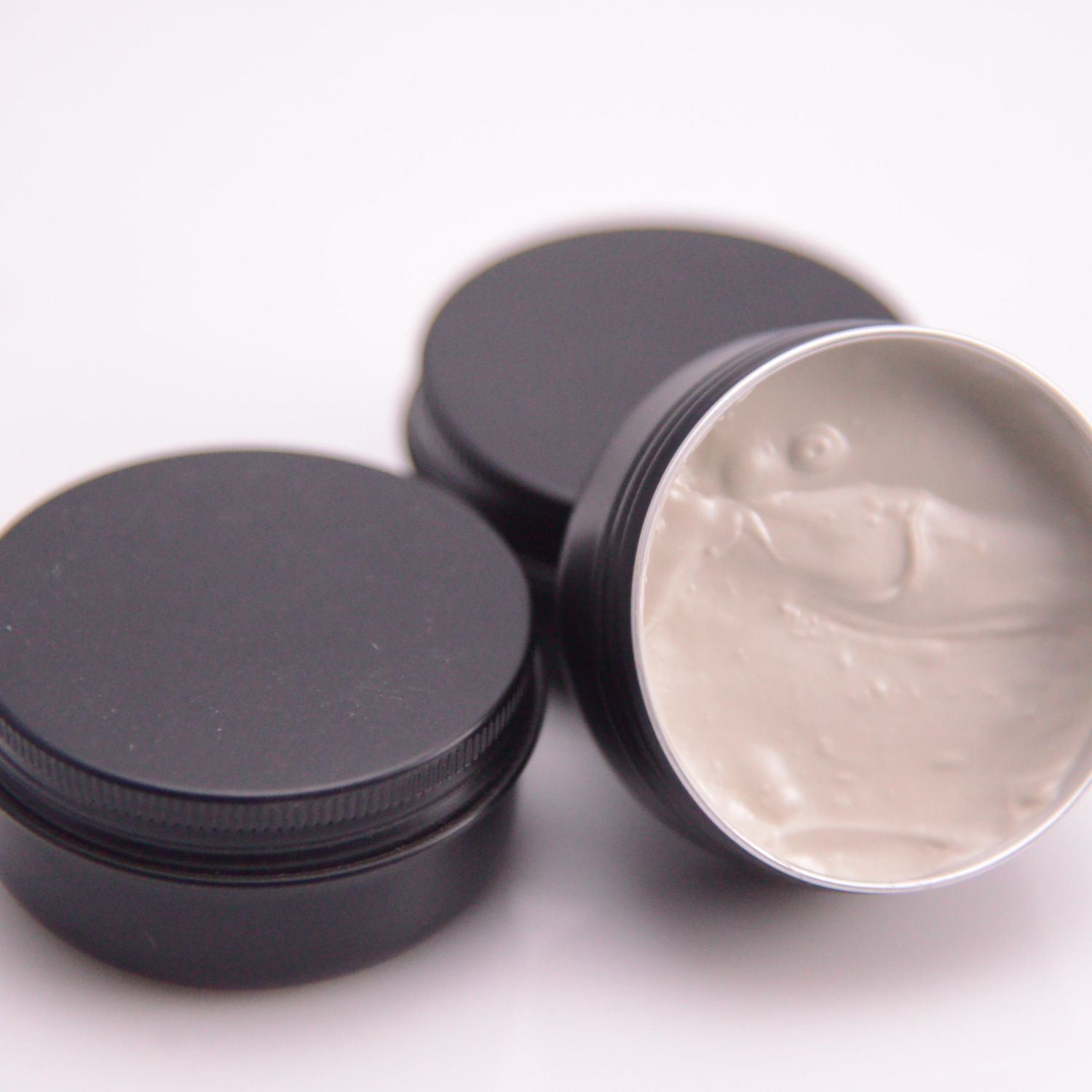 XINRUI-PASTE Super Large Stock Water-Soluble Abrasive Paste for Grinding Applications
