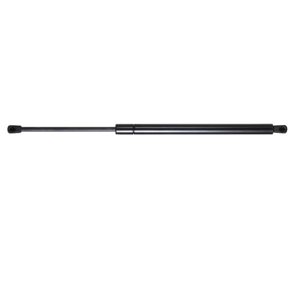 Steel Tailgate Trunk Gas Spring Fits TOYOTA Vios Yaris Sedan 68960-0D011