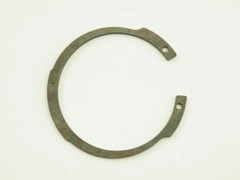 06.29029.0005 Retaining Ring Assembly For CA485