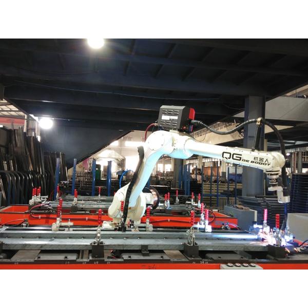 Части высокопроизводительных трехколесных двигателей для мотоциклов Мотор старта для мирового рынка