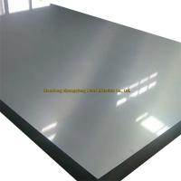HRB 400 / SAE 1008 Hr Cr Coil de feuille 900mm 1700mm Largeur pour la construction