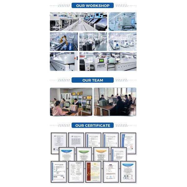 Professional Customized LED Advertising Board LED Video Wall 1.25mm Indoor Fixed LED Display Screen