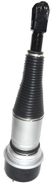 C2C41349 Pièces de suspension pneumatique