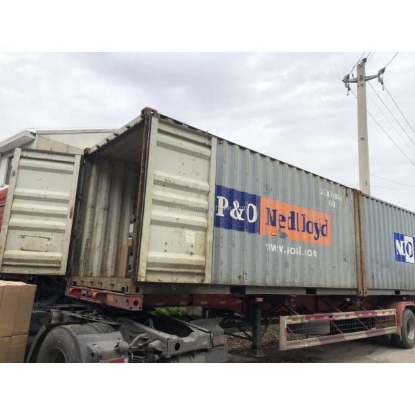 3 Mil 24 Inch High Tack Самоклеящаяся Автомобильная Автомобильная Столкновение Упаковочная пленка для ремонта автомобилей